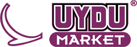 Uydumarket